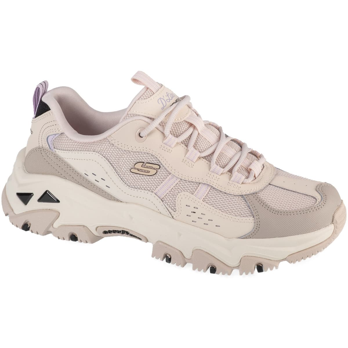 Fitness Skechers D apos;Lites Hiker