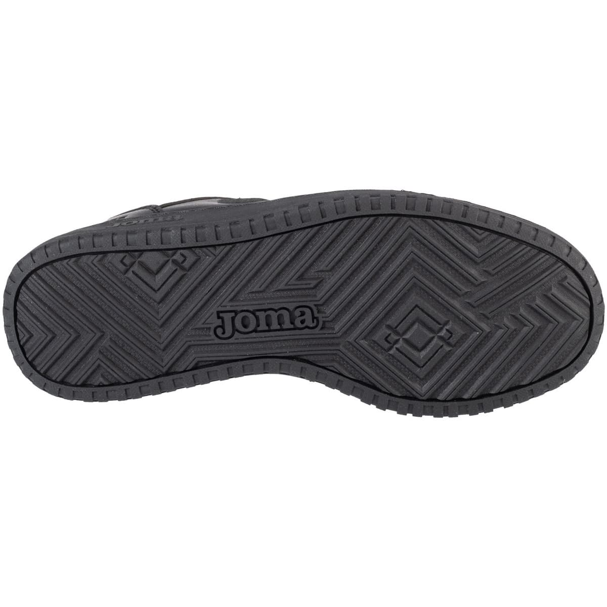 Men's Sports Shoes Joma Black