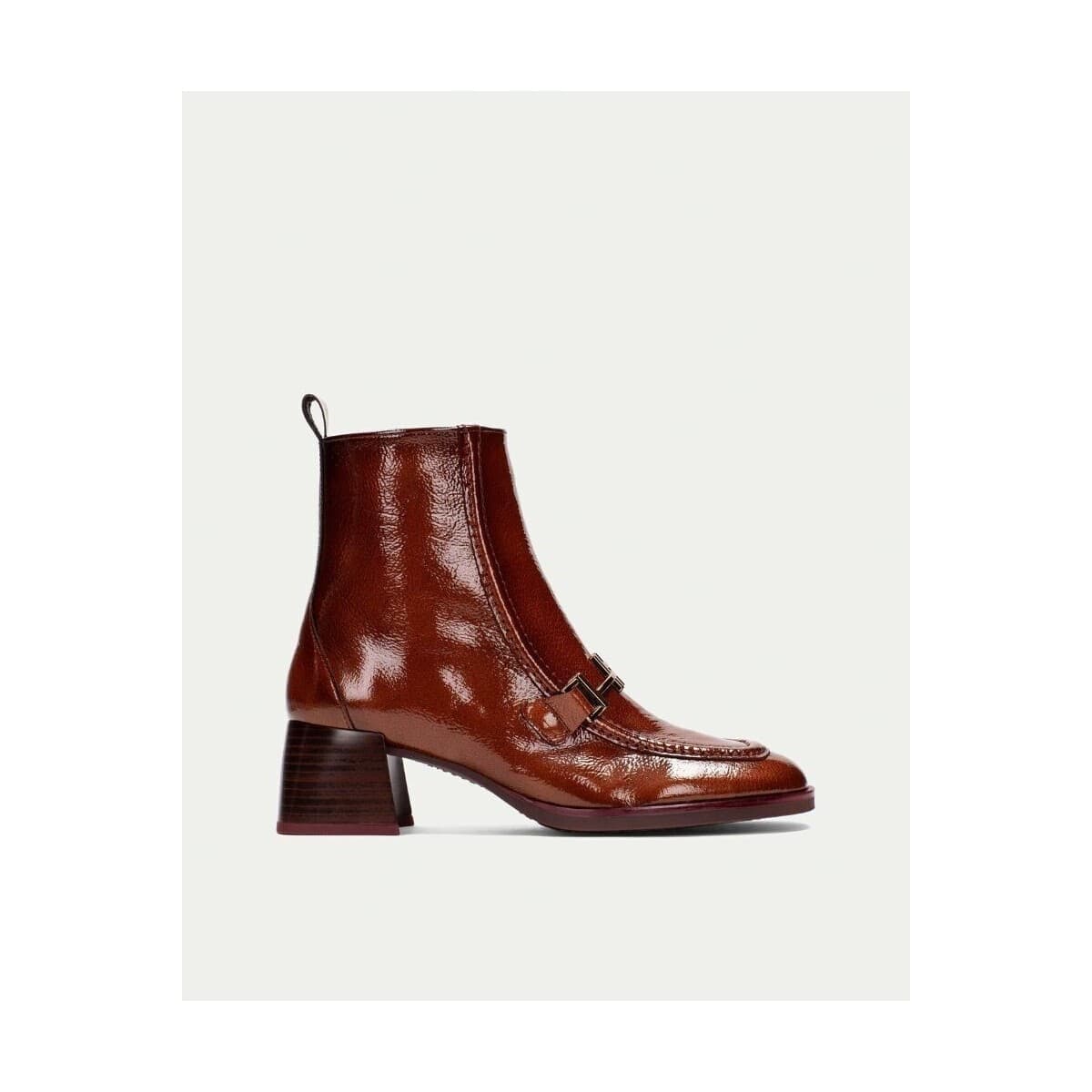 Μποτίνια Hispanitas HI243727