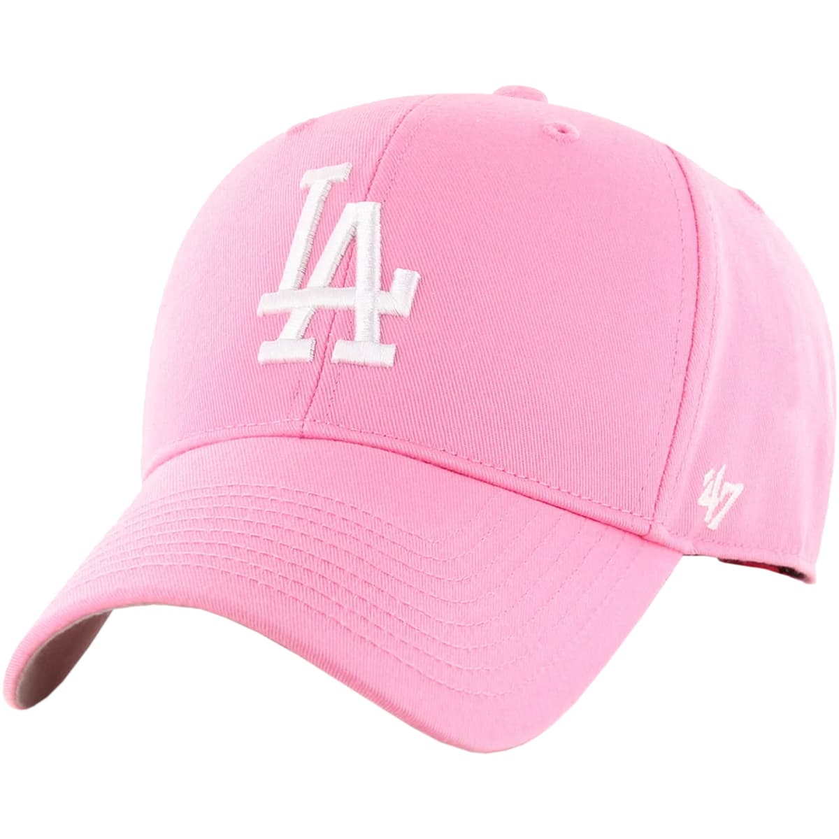 Girls' Caps '47 Brand Pink