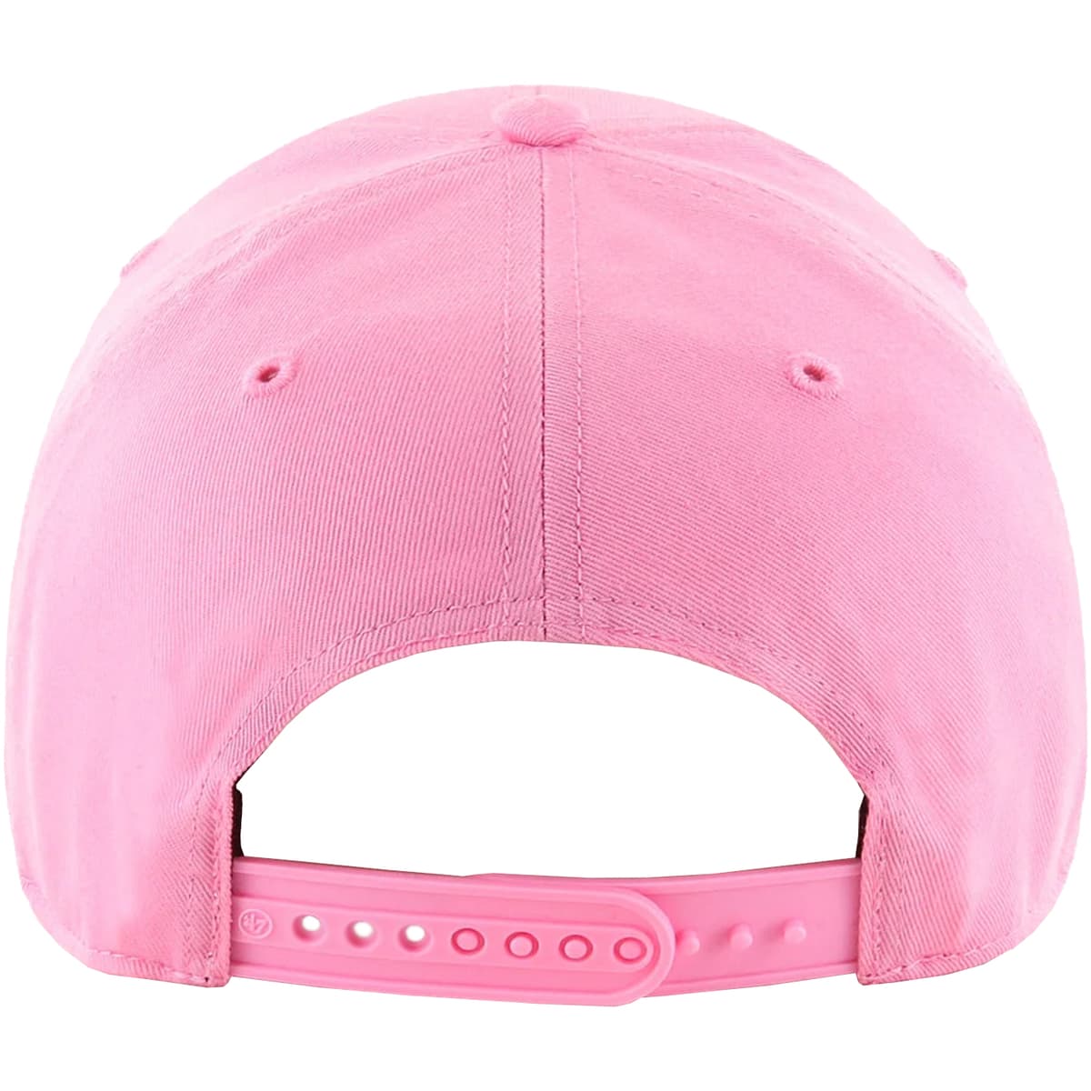Girls' Caps '47 Brand Pink