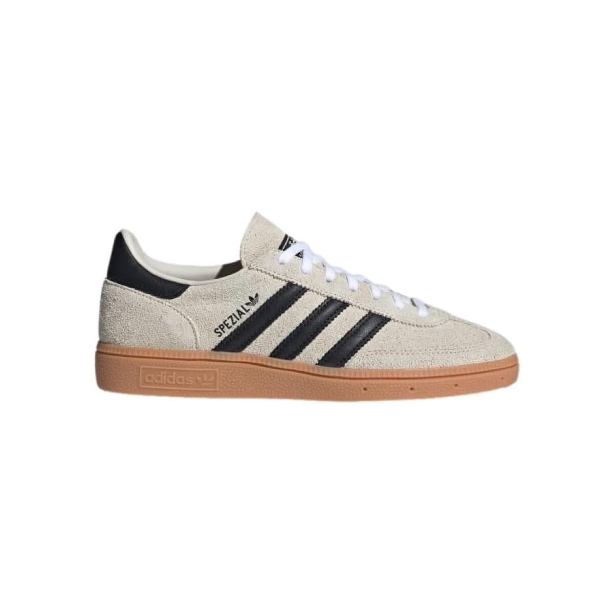 Sneakers adidas Handball Spezial W IF6562