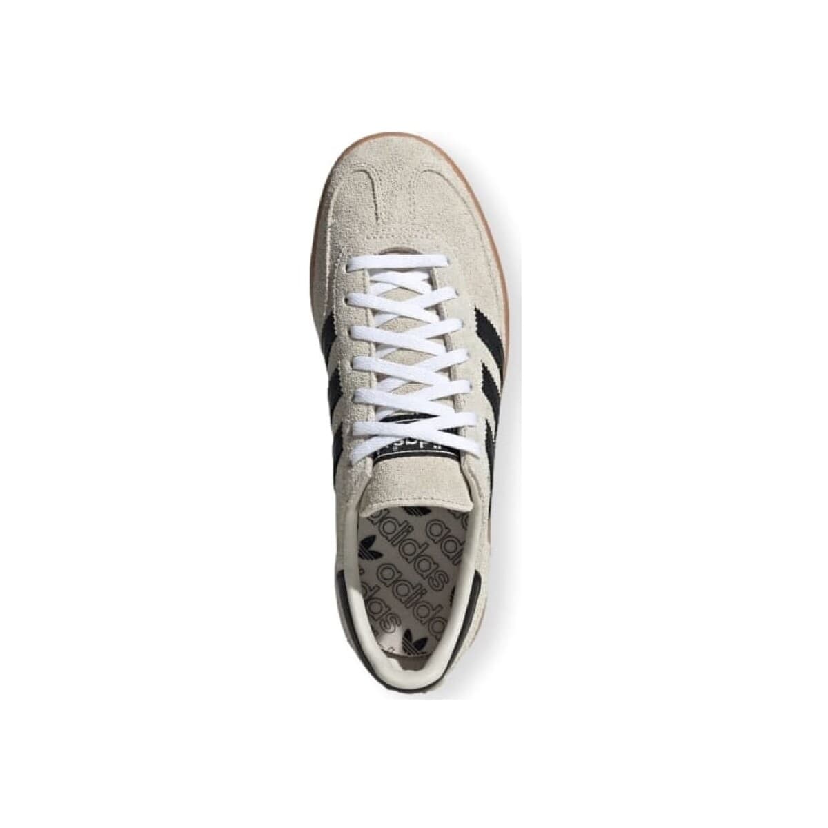 Women's Sneakers adidas Beige