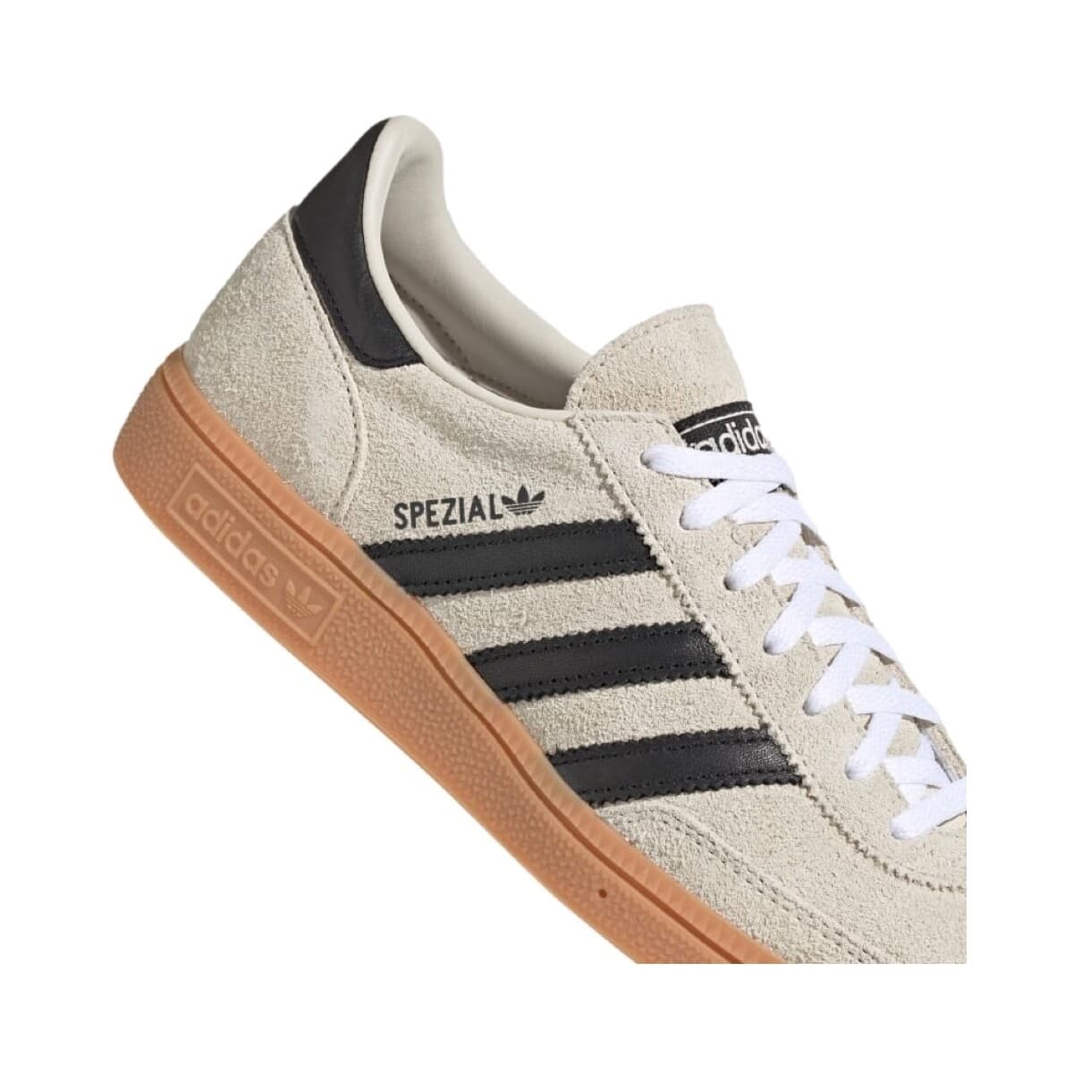 Women's Sneakers adidas Beige