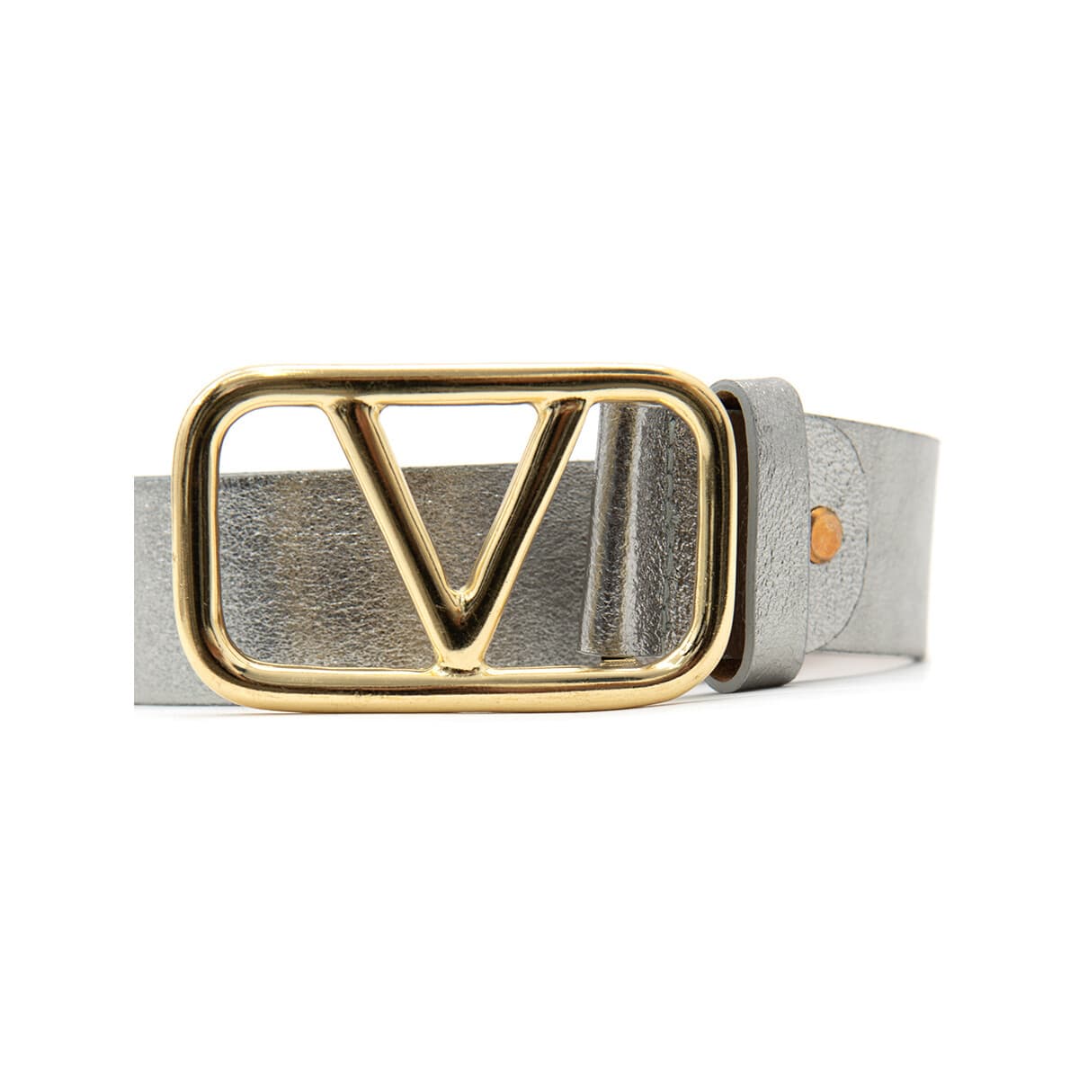 Women's Belts Matchbox Multicolor