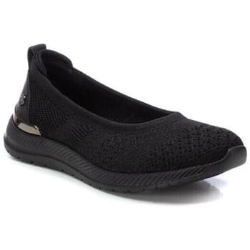 Women's Pumps Xti Black