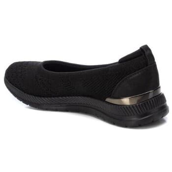 Women's Pumps Xti Black