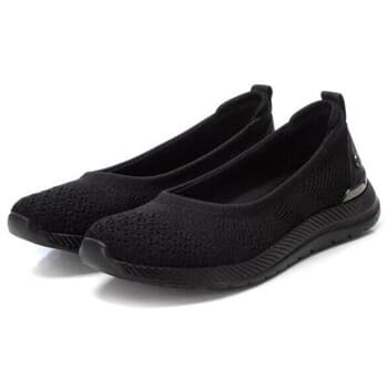 Women's Pumps Xti Black