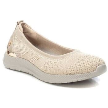Women's Pumps Xti Gold