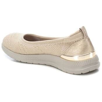 Women's Pumps Xti Gold