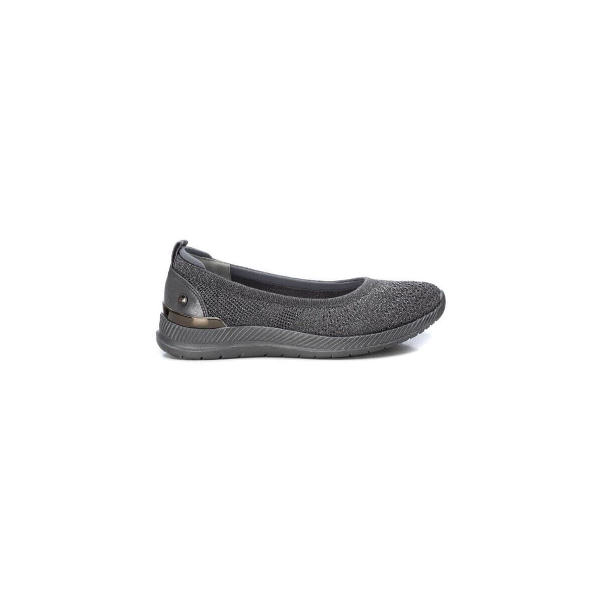 Women's Pumps Xti Gray