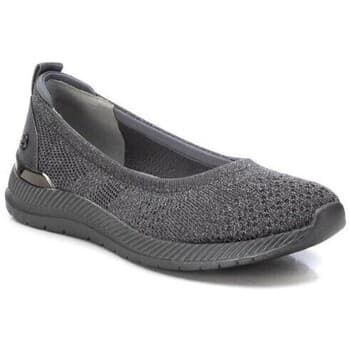 Women's Pumps Xti Gray