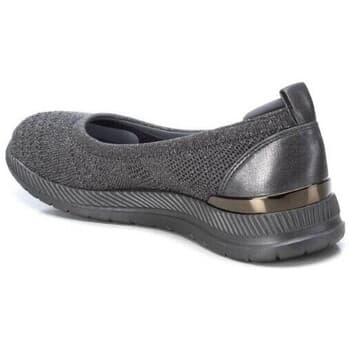 Women's Pumps Xti Gray