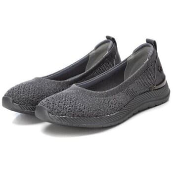 Women's Pumps Xti Gray