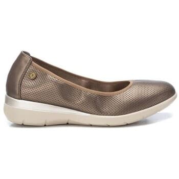 Women's Pumps Xti Brown