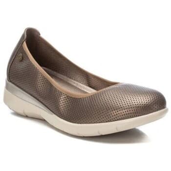 Women's Pumps Xti Brown