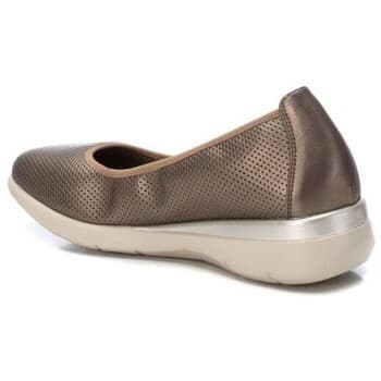Women's Pumps Xti Brown