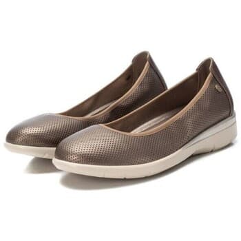 Women's Pumps Xti Brown