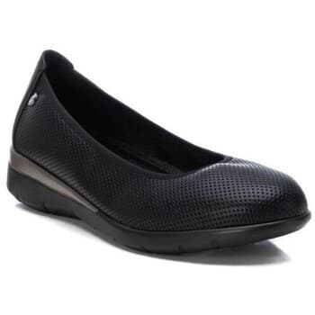 Women's Pumps Xti Black