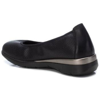 Women's Pumps Xti Black