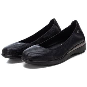 Women's Pumps Xti Black