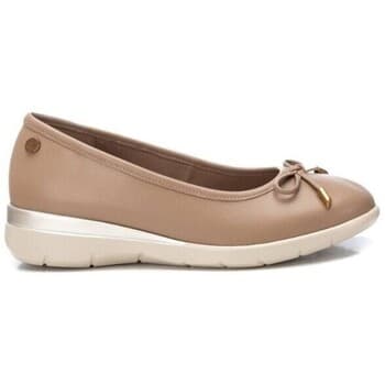 Γόβες Xti 143529