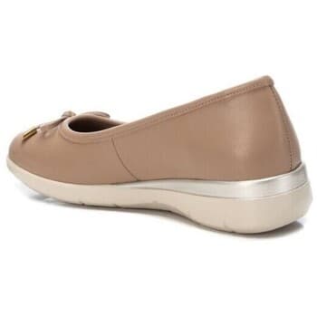 Women's Pumps Xti Beige