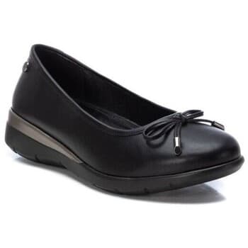 Women's Pumps Xti Black