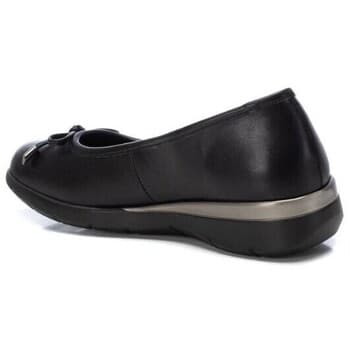 Women's Pumps Xti Black