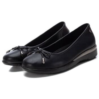 Women's Pumps Xti Black