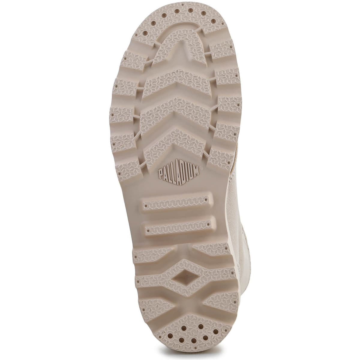 Palladium Pampa Monopop W 99140260M shoes