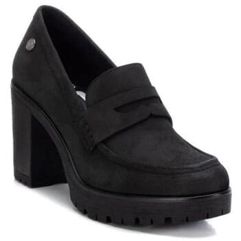 Women's Pumps Refresh Black