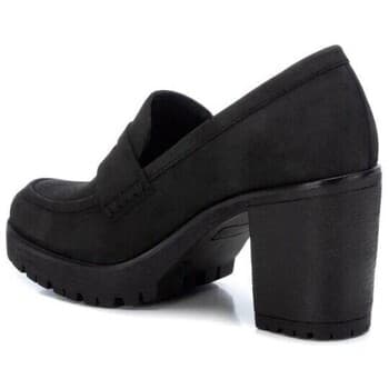 Women's Pumps Refresh Black