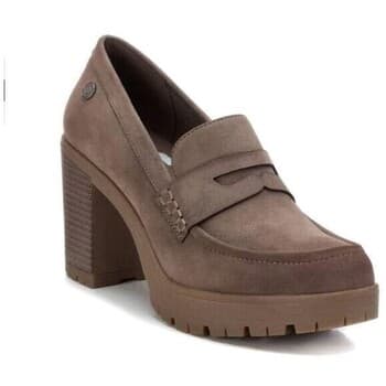 Women's Pumps Refresh Brown