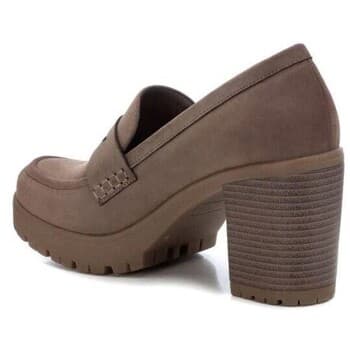 Women's Pumps Refresh Brown