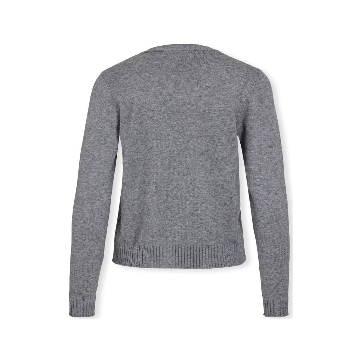 Women's Coats Vila Gray