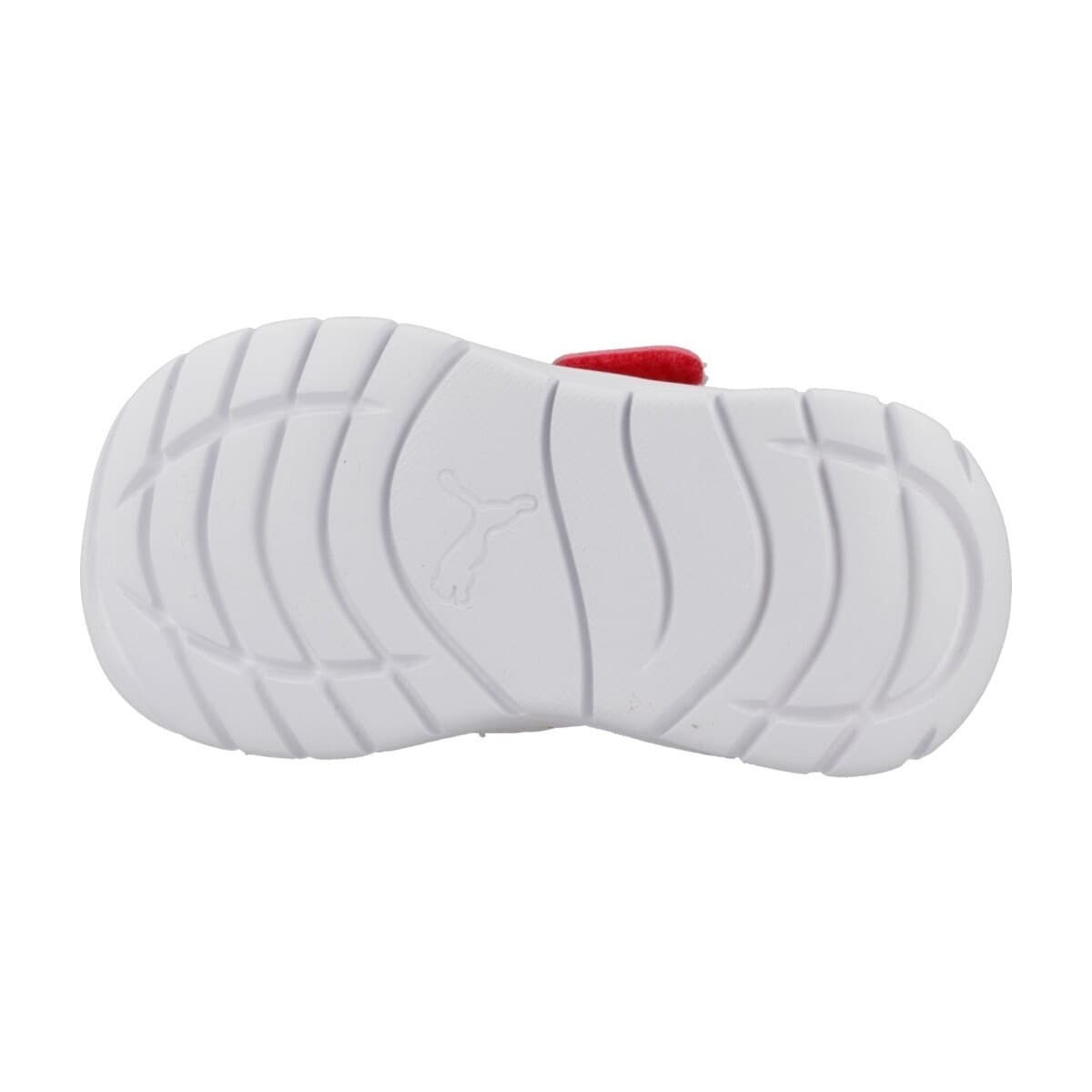 Boys' Sneakers Puma Black