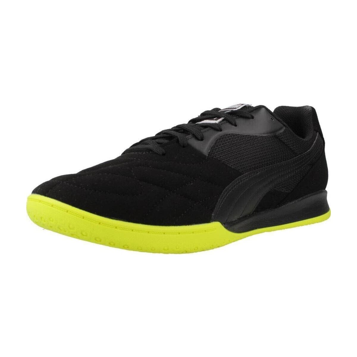 Xαμηλά Sneakers Puma Sport Zapatillas Hombre Modèle King Top It