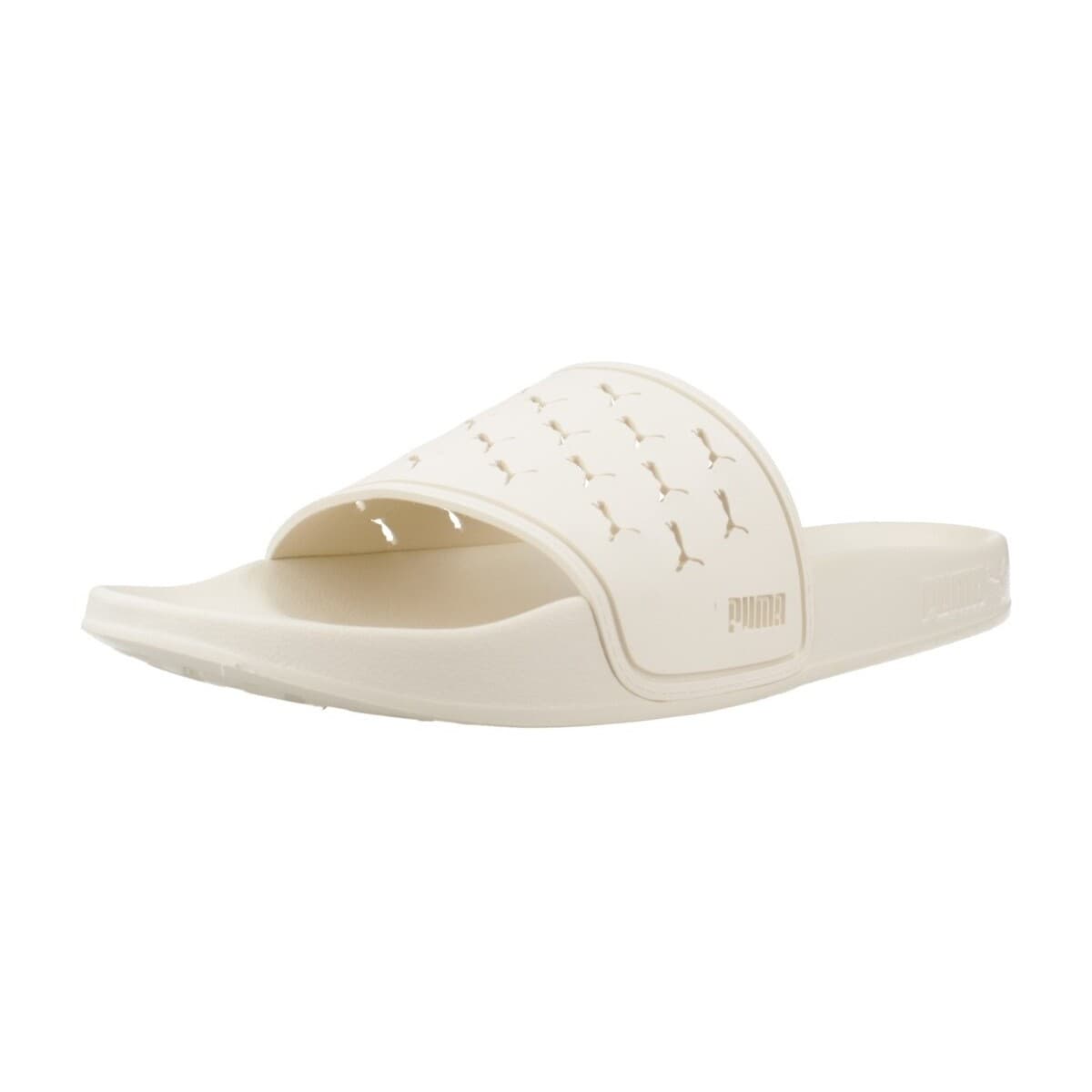 Σαγιονάρες Puma Chanclas Mujer Modèle Leadcat 2.0 Cut Out