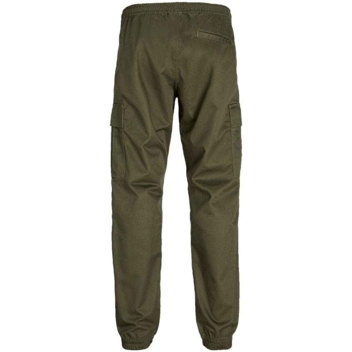 Men's Pants Jack & Jones Green
