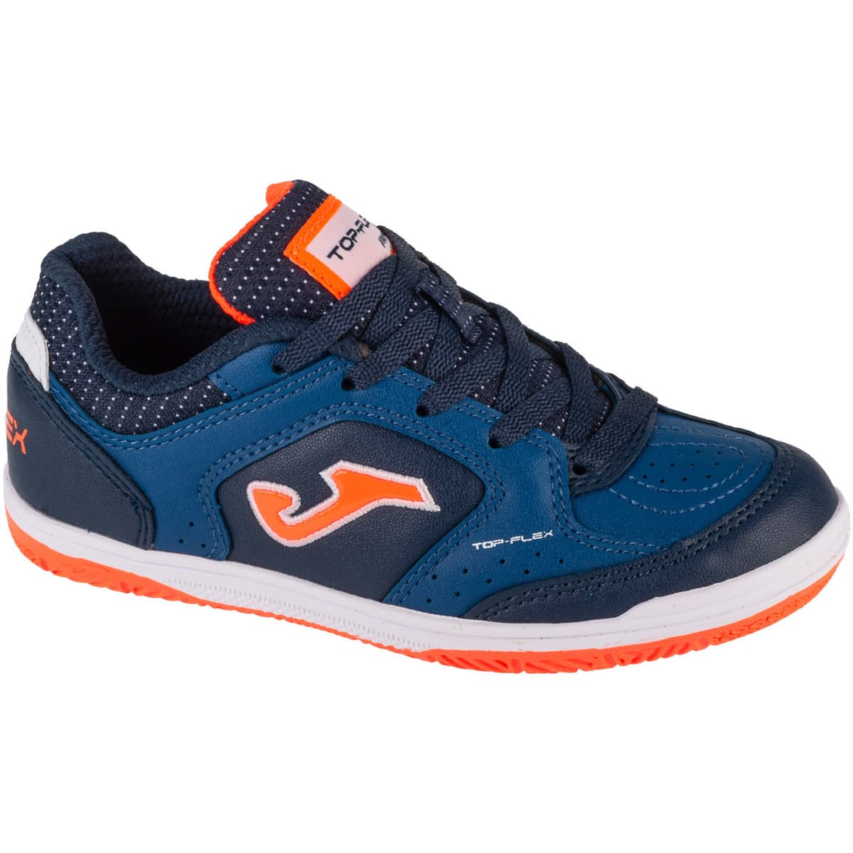 Παπούτσια Sport Joma Top Flex Jr 24 TPJW IN