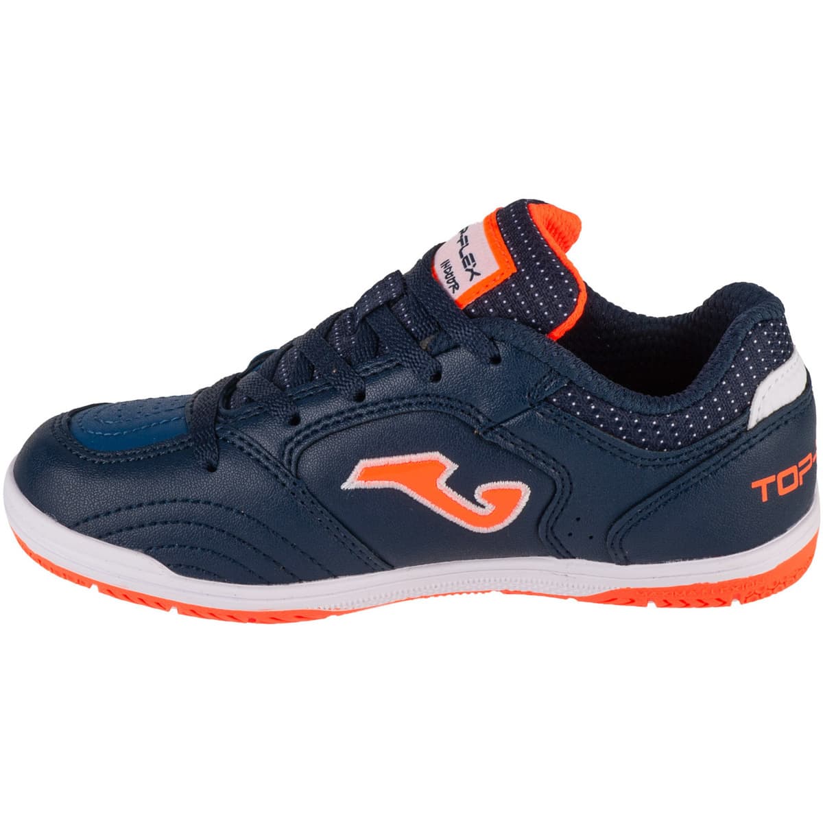 Boys' Sports Shoes Joma Blue