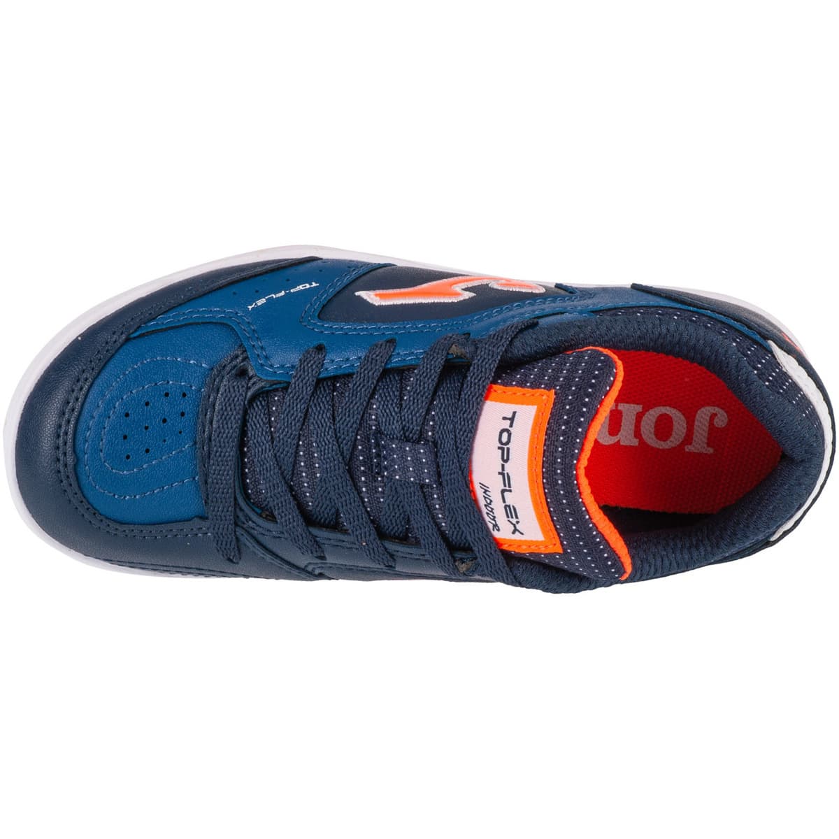 Boys' Sports Shoes Joma Blue