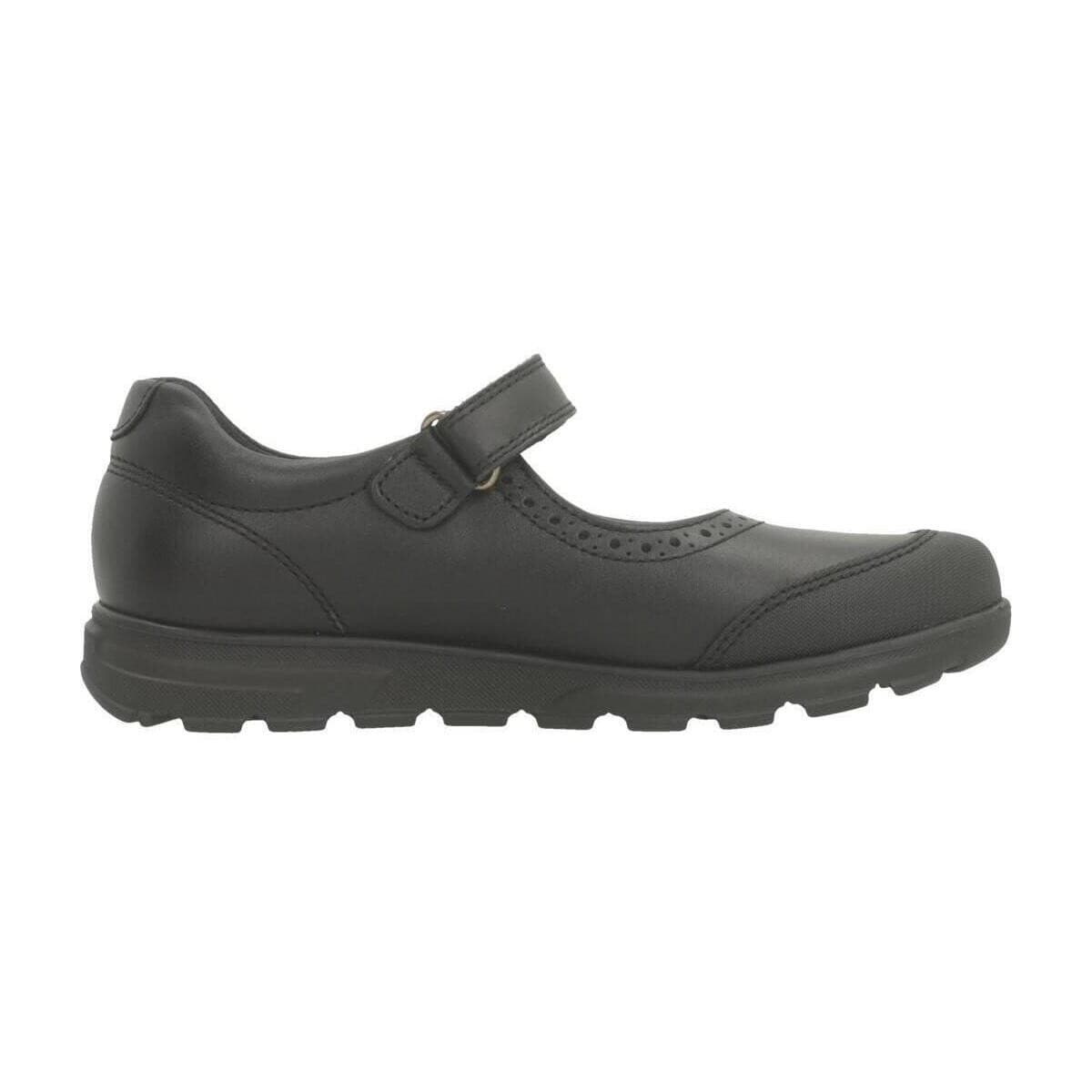 Girls' Dress Shoes Pablosky Black