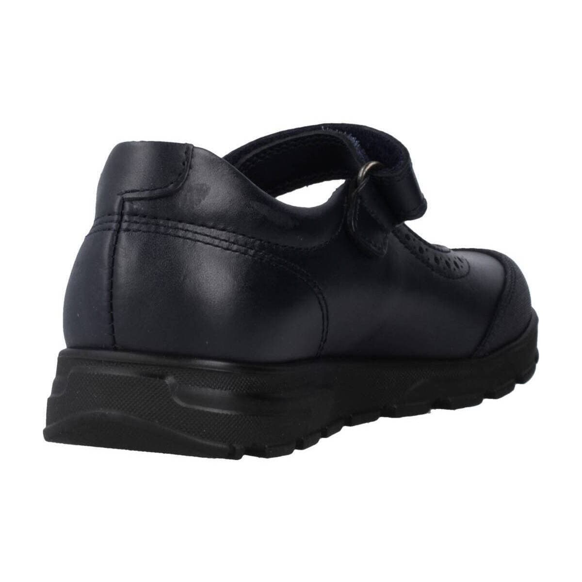 Girls' Dress Shoes Pablosky Blue