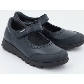 Girls' Dress Shoes Pablosky Blue