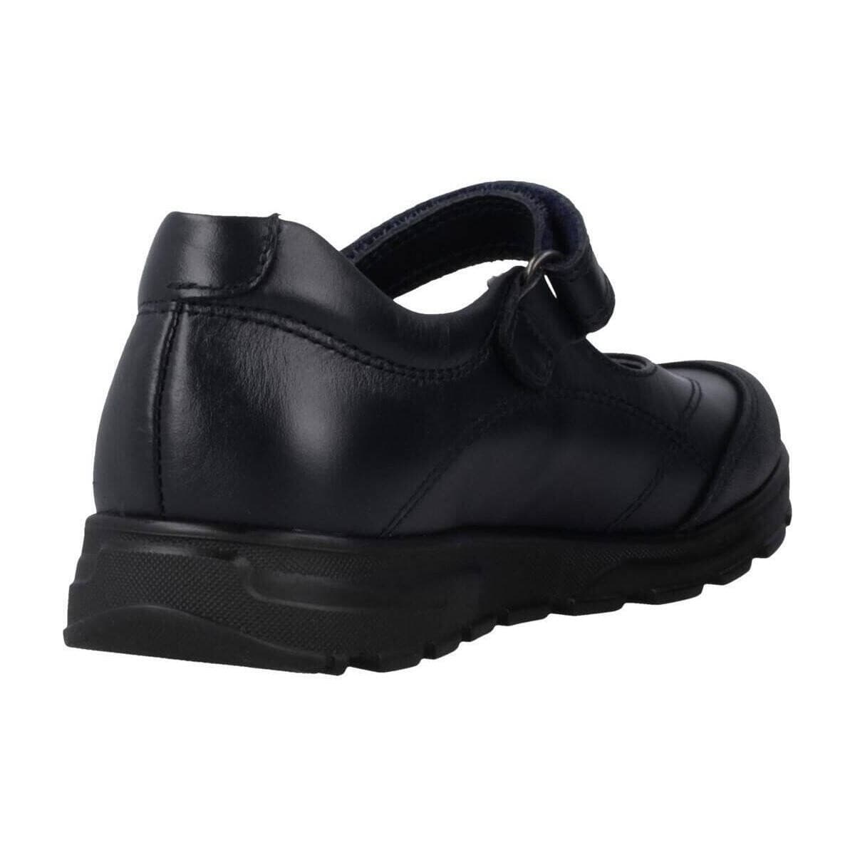 Girls' Dress Shoes Pablosky Blue