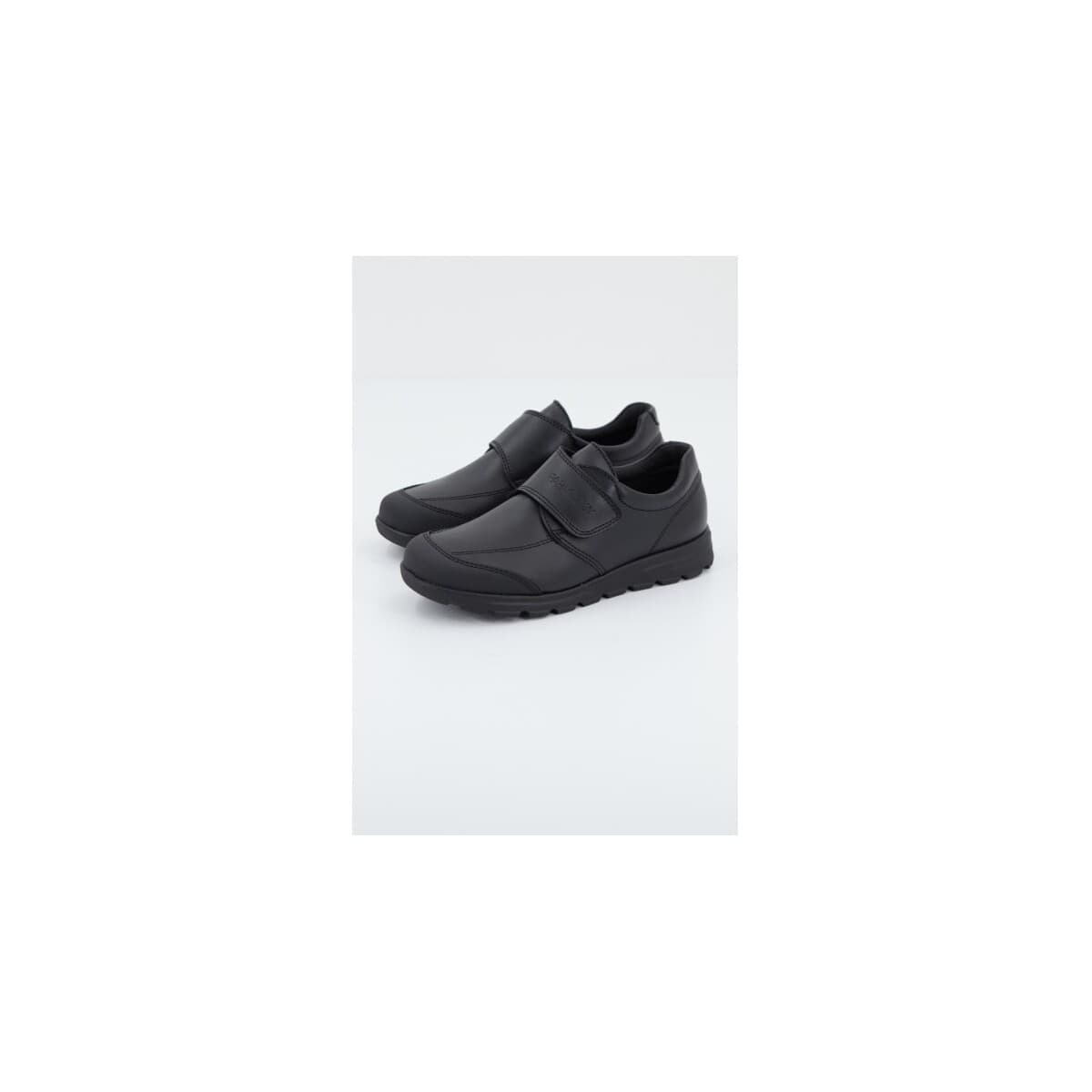 Boys' Dress Shoes Pablosky Black