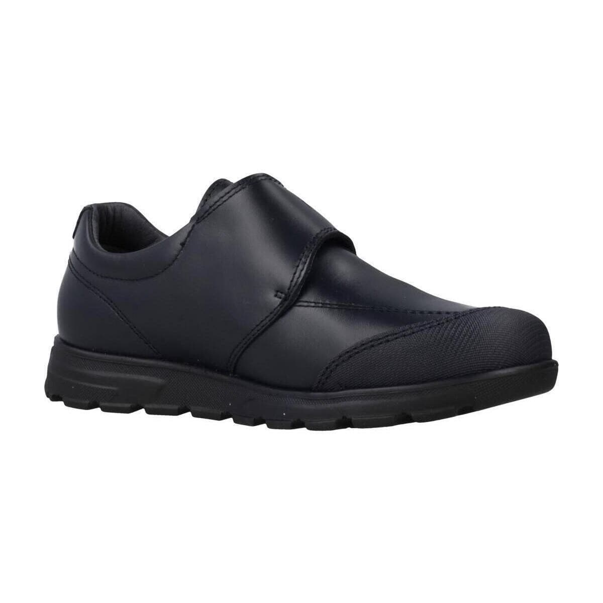 Boys' Dress Shoes Pablosky Blue