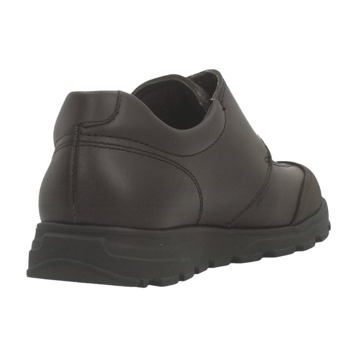 Boys' Dress Shoes Pablosky Brown